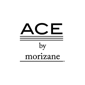 ACE by morizane