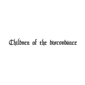 Children of Discordance