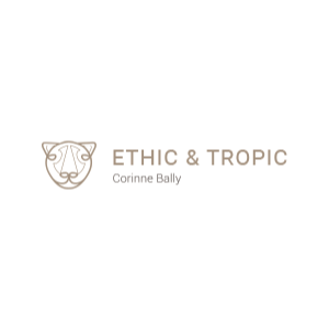 ETHIC & TROPIC
